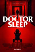 Doctor Sleep