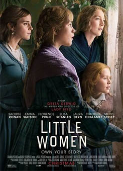 Little Women