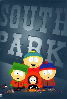 South Park